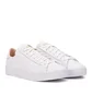 adidas Court Vantage (Weiß)