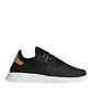 adidas Deerupt Runner (Schwarz / Pearl)