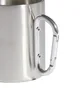 adidas Thermos Cup 'Atric' (Silber)
