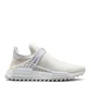 adidas x Pharrell Williams HU HOLI NMD 'Blank Canvas' (Creme)