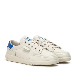 adidas Spezial x Union Garwen SPZL (Weiß)