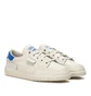 adidas Spezial x Union Garwen SPZL (Weiß)