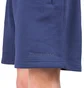 adidas x Pharrell Williams Basics Shorts (Navy)