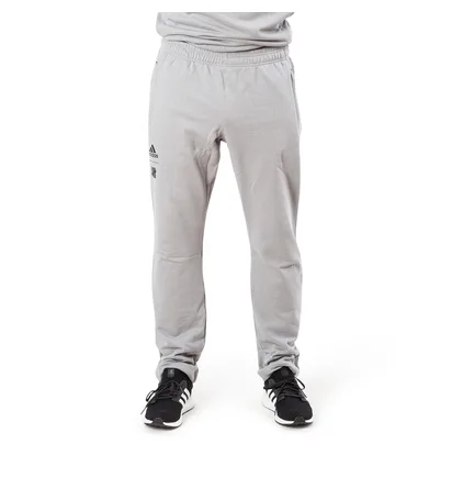 adidas x UNDFTD Tech Sweat Pant (Grau)