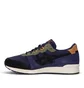 Asics Gel Lyte Goretex (Blau / Schwarz)