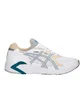 Asics Gel-DS Trainer OG (Weiß / Grau)
