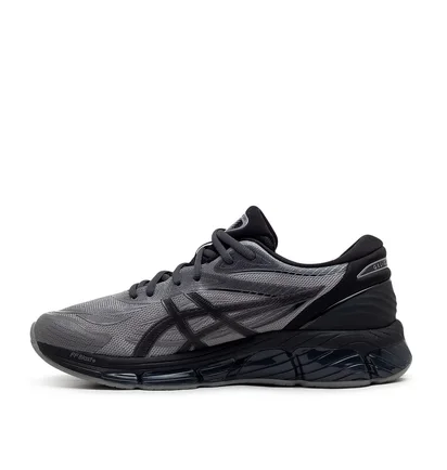 Asics GEL-Quantum 360 VIII (Grün / Blau)