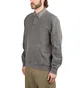 Carhartt WIP Duster Script Sweatshirt (Anthrazit)