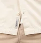 Carhartt WIP L/S Charter Shirt (Natural)