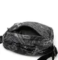 Carhartt WIP Verse Shoulder Bag (Schwarz)