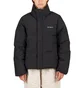 Carhartt WIP W' Dani Jacket (Schwarz)