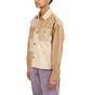 Carhartt WIP W' Medley Shirt (Braun)