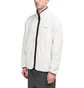 Carhartt WIP Beaufort Jacket (Cream)
