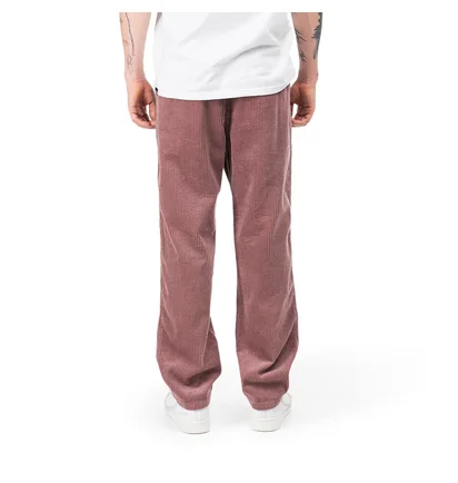 Carhartt WIP Menson Pant (Altrosa)