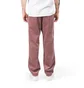Carhartt WIP Menson Pant (Altrosa)