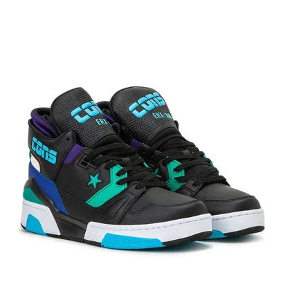 Converse ERX 260 Mid (Multi)