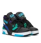 Converse ERX 260 Mid (Multi)