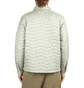 Dime Wave Lightweight Insulator (Hellgrün)
