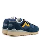 Karhu Synchron Classic (Blau / Gelb)