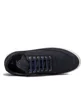 Filling Pieces Low Top Plain Lane (Navy)