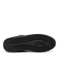 Filling Pieces Low Top Ripple Crumbs (Schwarz)