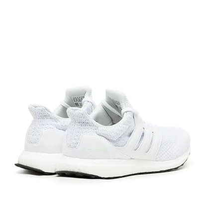 adidas Ultraboost 5.0 DNA (Weiß)