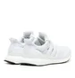 adidas Ultraboost 5.0 DNA (Weiß)