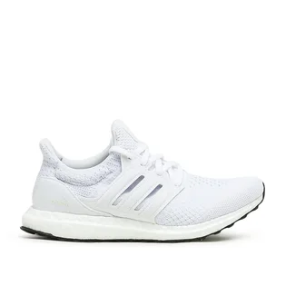 adidas W Ultraboost DNA 5.0 (Weiß)