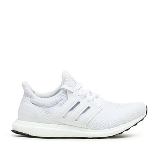 adidas W Ultraboost DNA 5.0 (Weiß)