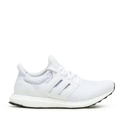 adidas W Ultraboost DNA 5.0 (Weiß)