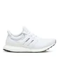 adidas W Ultraboost DNA 5.0 (Weiß)