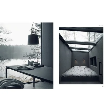 Gestalten: Scandinavia Dreaming