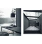 Gestalten: Scandinavia Dreaming
