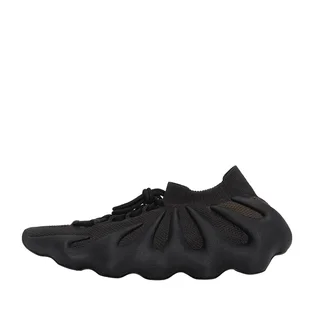 adidas Yeezy 450 Dark Slate (Schwarz)