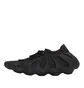 adidas Yeezy 450 Dark Slate (Schwarz)