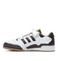 adidas x M&M's Forum Low 84 (Braun / Weiß)