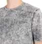 Han Kjobenhavn Casual Tee Short Sleeve (Grau)