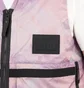 Helly Hansen Arc 22 'Capsule 221' Vest (Lila)