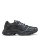 Reebok Premier Road Plus VI (Schwarz)
