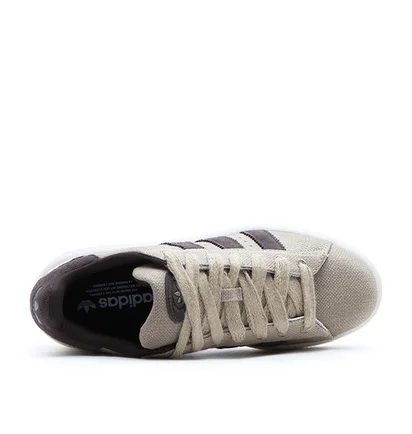 adidas Campus 00s TKO (Braun)
