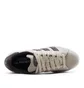 adidas Campus 00s TKO (Braun)