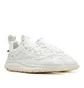adidas Y-3 Shiku Run (Weiß)