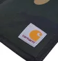 Carhartt WIP Collins Neck Pouch (Camo)