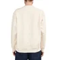 Carhartt WIP American Script Sweatshirt (Sand)