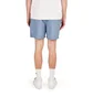 Carhartt WIP Chase Swim Trunks (Türkis)