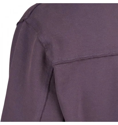 Carhartt WIP Marfa Sweat (Lila)