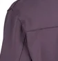 Carhartt WIP Marfa Sweat (Lila)