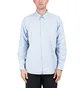 Carhartt WIP L/S Notus Shirt (Hellblau)