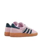 adidas WMNS Handball Spezial (Rosa / Grau)