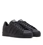 adidas Superstar (Schwarz)